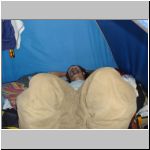 2009-07-05 - 18-18-18.JPG